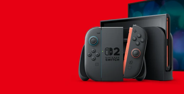 【話題】もしSwitch2版が出たらプレイヤー激増するのかな？