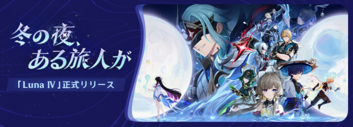 【悲報】時系列がわからなくなってきたぞｗｗｗｗｗｗｗ